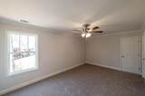 617 Slade Lake Drive - Photo 8