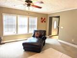 194 Missy Lane - Photo 11