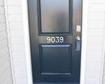 9039 Wafer Ash Bend - Photo 4