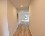 9039 Wafer Ash Bend - Photo 5