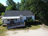 9 Augusta Road - Photo 1
