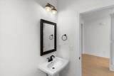 5043 Anna Creek Way - Photo 6