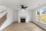 5043 Anna Creek Way - Photo 8