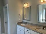 8159 Crossbow Landing - Photo 17