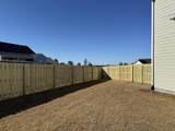 8159 Crossbow Landing - Photo 19