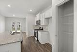 457 Kentbury Court - Photo 20