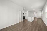 457 Kentbury Court - Photo 27