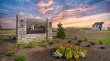 447 Kentbury Court - Photo 13