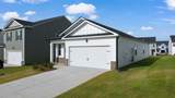 447 Kentbury Court - Photo 17