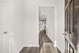 447 Kentbury Court - Photo 18