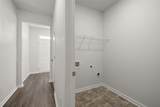 447 Kentbury Court - Photo 19
