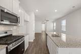 447 Kentbury Court - Photo 21