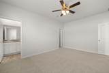 447 Kentbury Court - Photo 23