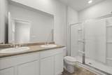 447 Kentbury Court - Photo 24