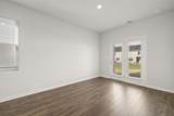 447 Kentbury Court - Photo 26