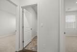 447 Kentbury Court - Photo 28