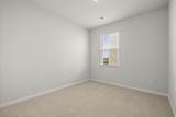 447 Kentbury Court - Photo 31