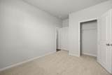 447 Kentbury Court - Photo 32