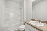 447 Kentbury Court - Photo 33