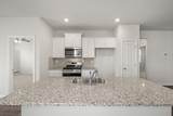 447 Kentbury Court - Photo 6