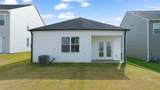 447 Kentbury Court - Photo 8