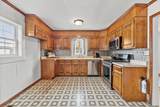 112 Marion Street - Photo 11