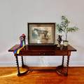 112 Marion Street - Photo 13