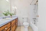 112 Marion Street - Photo 14
