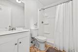 112 Marion Street - Photo 16