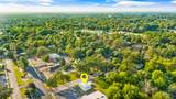 112 Marion Street - Photo 19