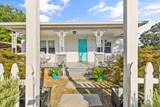 112 Marion Street - Photo 7