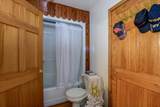 260 Mayapple Drive - Photo 18