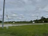 Tbd Jefferson Davis Highway - Photo 1