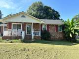 210 Gilchrist Heights - Photo 1