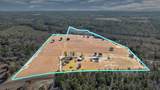 637 Dixie Road - Photo 26