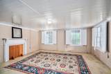 1792 Appleton Road - Photo 70