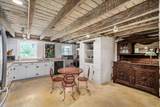 1792 Appleton Road - Photo 72