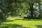 1792 Appleton Road - Photo 80