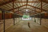 1792 Appleton Road - Photo 87