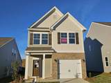 804 Manitou Circle - Photo 1