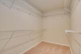804 Manitou Circle - Photo 28