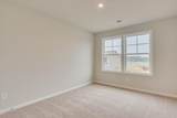 804 Manitou Circle - Photo 29
