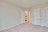 804 Manitou Circle - Photo 30