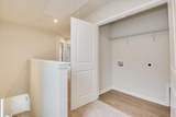 804 Manitou Circle - Photo 34