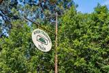 804 Manitou Circle - Photo 41