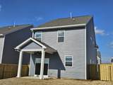 829 Manitou Circle - Photo 2