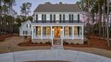 131 Olympian Heights - Photo 1
