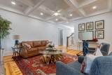 131 Olympian Heights - Photo 13