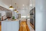 131 Olympian Heights - Photo 17