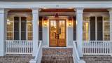 131 Olympian Heights - Photo 2